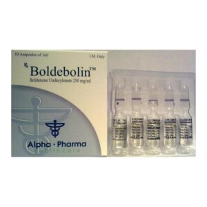 boldebolin-2