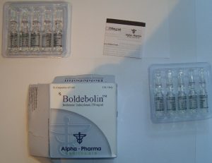 boldebolin-3