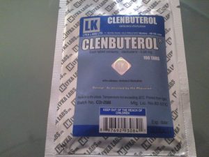 clenbuterol-004-mg