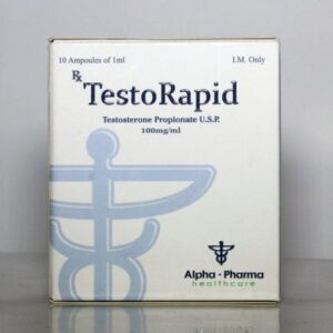 testorapid-2