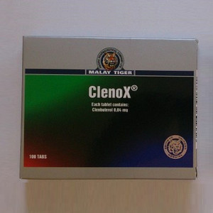 clenox-40-mcg
