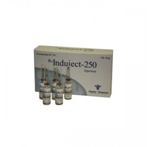 induject-250-2