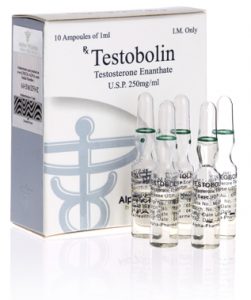 testobolin-1