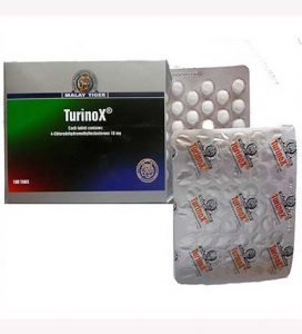 turinox-10